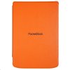 pocketbook 629 634 shell cover orange obr galerie big ies75618952