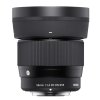 sigma 56mm f1 4 dc dn contemporary pro canon m ien452076