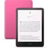 amazon kindle paperwhite 2024 16 gb raspberry special offers ien536838