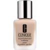 clinique superbalanced makeup 30 ml 04 cream chamois ien420361