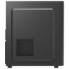 zalman t8 obr galerie big ies84755007