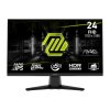 msi mag 242f ien556708
