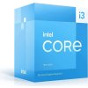 intel core i3 13100f ien469518
