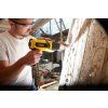 stanley fatmax fme670k qs image1 big ies17210309