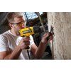 stanley fatmax fme670k qs image1 big ies17210316