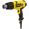 stanley fatmax fme670k qs ien336987