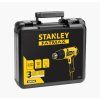 stanley fatmax fme670k qs image1 big ies17210307