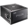 adata xpg pylon 650w 80 bronze ien513175
