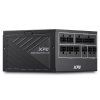 adata xpg core reactor ii ve 850w obr galerie big ies88958334