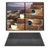 asus zenbook duo oled ux8407aa oled152w moher gray image1 big ies96960399