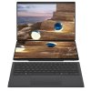 asus zenbook duo oled ux8407aa oled152w moher gray ien572807