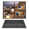asus zenbook duo oled ux8407aa oled087x moher gray image1 big ies96961143