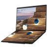 asus zenbook duo oled ux8407aa oled087x moher gray image1 big ies96961144