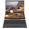 asus zenbook duo oled ux8407aa oled087x moher gray ien572808