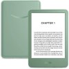 amazon kindle touch 2024 16 gb matcha bez reklam ien536837