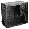 deepcool smarter obr galerie big ies82625620