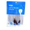 aten uc 232a usb rs 232 prevodnik image1 big ies98678896