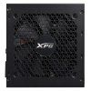 adata xpg kyber 850w obr galerie big ies82753634