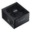 adata xpg kyber 850w obr galerie big ies82753633