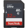 sandisk ultra sdhc 32gb 100mb s uhs i u1 class 10 ien444120