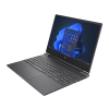 203367 2 200754 2 hp victus 15 fb3006ne