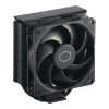 cooler master hyper 212 black obr galerie big ies91569865