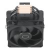 cooler master hyper 212 black obr galerie big ies91569869