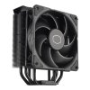 cooler master hyper 212 black obr galerie big ies91569870