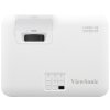 viewsonic ls740hd obr galerie big ies78839285