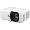 viewsonic ls740hd obr galerie big ies78839283