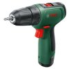 bosch easydrill 1200 nico 1x1 5 ah 0 603 9d3 006 ien467641