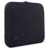 case logic pouzdro na notebook 14 laps214 cerne ien575468