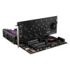 asus rog strix b550 xe gaming wifi image1 big ies36822527