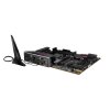 asus rog strix b550 xe gaming wifi image1 big ies36822568