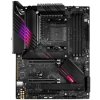 asus rog strix b550 xe gaming wifi ien366563