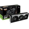 inno3d geforce rtx 5080 x3 16gb gddr7 image1 big ies97753590