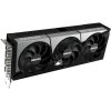 inno3d geforce rtx 5080 x3 16gb gddr7 ien542497