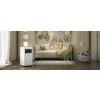 olimpia splendid dolceclima compact 8 mwb obr galerie big ies97759904