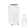 aerium p9000 silent wi fi ien575415