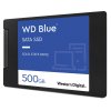 wd blue ssd sa510 500gb image1 big ies61077733