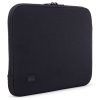 case logic pouzdro na notebook 16 laps216 cerne ien575465