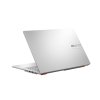 asus vivobook go 15 e1504fa bq2944w cool silver image1 big ies96836589
