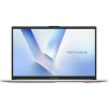 asus vivobook go 15 e1504fa bq2688w cool silver ien573160