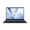 asus vivobook 14 m1407ga ly010w quiet blue ien572555