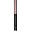 dermacol long lasting intense colour eyeshadow eyeliner 1 6g 2 ien438841