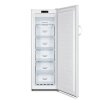 gorenje fn4172cw ien389999