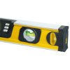 stanley fatmax digitalni vodovaha 600 mm image1 big ies12283153