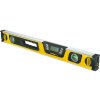 stanley fatmax digitalni vodovaha 600 mm ien321951