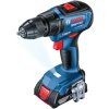 bosch gsr 18v 50 professional 0 601 9h5 000 ien333985