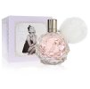 ariana grande ari edp 30 ml pro zeny ien418365